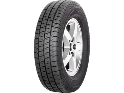GT Radial KARGOMAX ST-6000 195/70 R15 104/102N
