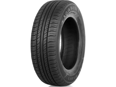 165/70 R13 79T Triangle TR928