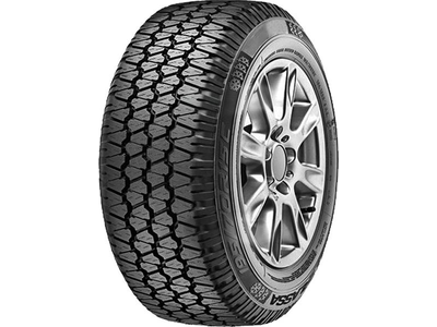Lassa MULTIWAYS-C 235/65R16 115/113R
