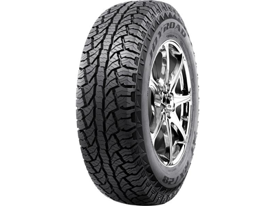 Centara ADVENTURE A/T 265/60 R18 119/116S