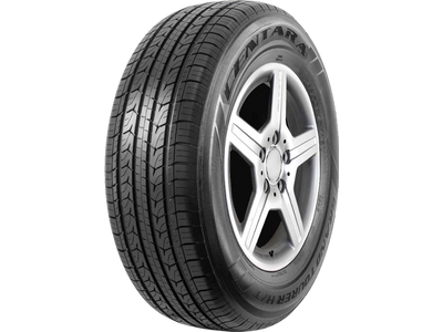 225/55 R18 98V Centara Grand Tourer H/T