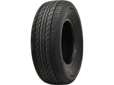 275/70 R16 114H Centara Vanti CS