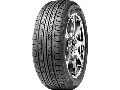 225/60 R16 98V Centara Vanti touring