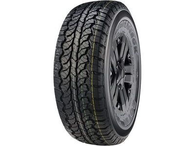 225/75 R16 115/112S Royal Black Royal A/T