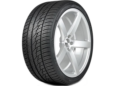 255/45 R19 100Y Delinte Desert storm ii ds8