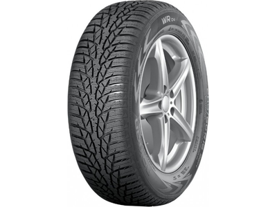 185/55 R15 86H xl Nokian WR D4