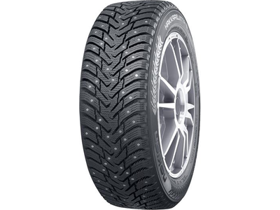 Nokian Hakkapeliitta 8