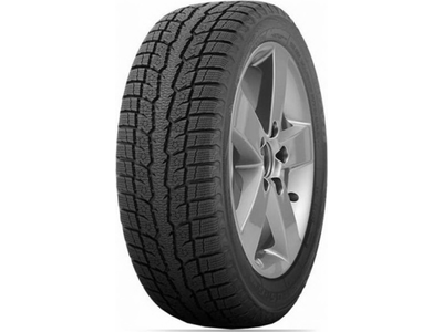 Toyo Observe GSi-6 SUV