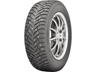 Toyo OBSERVE ICE-FREEZER SUV