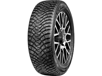 205/50 R17 93T xl Dunlop WINTER ICE03