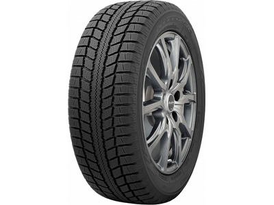 275/40 R20 106V Nitto SN3 Winter
