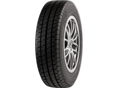 CORDIANT Business СА-2 235/65 R16 115/113R