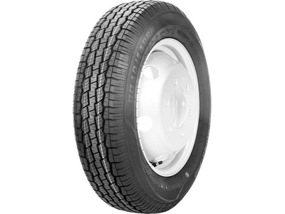 185/75 R16 104/102R Powertrac Loadking