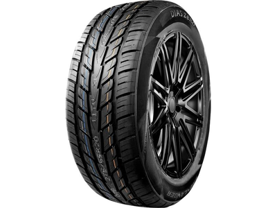 Arivo Ultra Sport ARV7