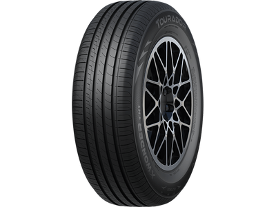 Tourador X WONDER TH1 205/50R16 87W