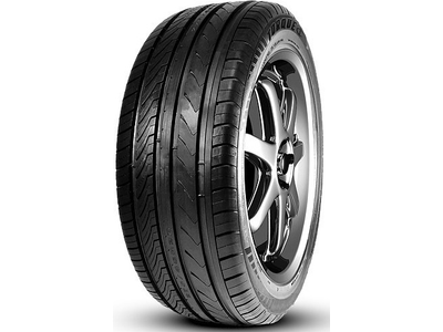 Torque TQ-HP701