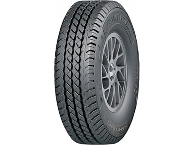 235/65 R16 115/113R Powertrac VANTOUR