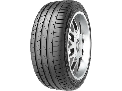 Starmaxx Incurro H/T ST450
