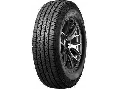 245/65 R17 111T xl Roadstone ROADIAN A/T RA7