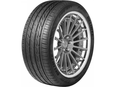Delinte DH6-RFT 245/40 R21 100Y RunFlat