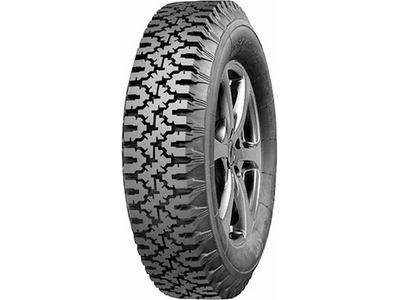 Барнаульский ШЗ АИ-168У 165/80 R13 78P