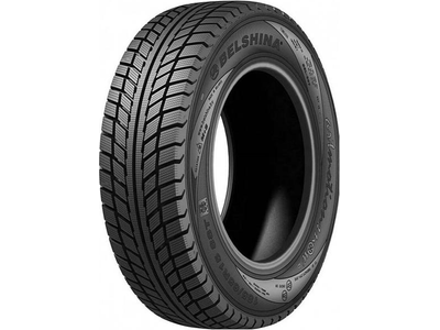 Белшина Бел-397 185/70 R14