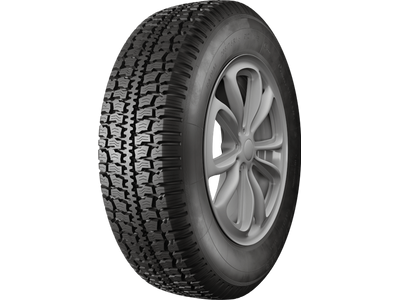 205/75 R15 97Q Winrun WR-16