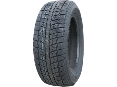 Linglong Green-Max Winter Ice I-15 SUV 235/65 R17 108T