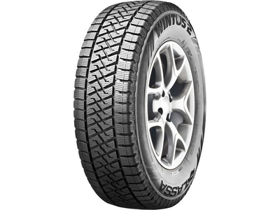 Lassa WINTUS 2 195/60R16 9/97T