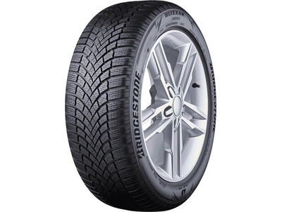 Bridgestone BLIZZAK LM005