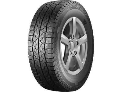 185/75 R16 104/102R Gislaved Nord Frost VAN 2