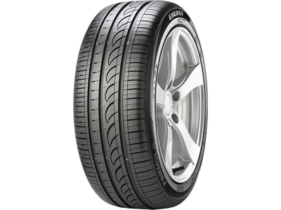 175/65 R14 82T Formula Energy