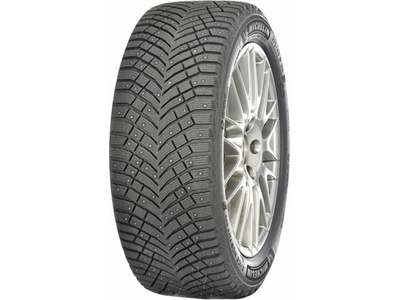 Michelin X-Ice North 4 SUV