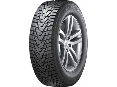 Hankook Winter i*Pike X W429A