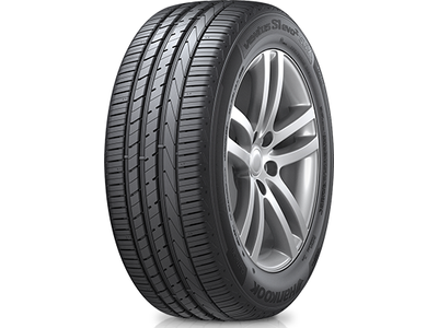 235/65 R17 104W Hankook Ventus S1 evo2 K117A