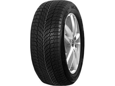 245/65 R17 107H Nexen WINGUARD Sport 2 SUV