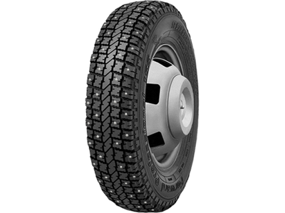 Барнаульский ШЗ Forward Professional 156 шип 185/75 R16 104/102Q