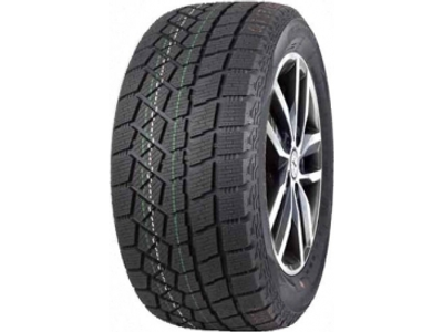 265/60 R18 110T WindForce ICEPOWER UHP
