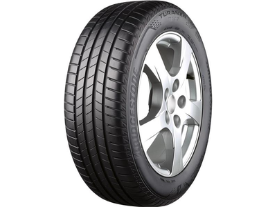 235/55 R18 100Y Bridgestone TURANZA T005