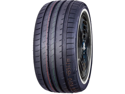 315/40 R21 115W WindForce CATCHFORS UHP