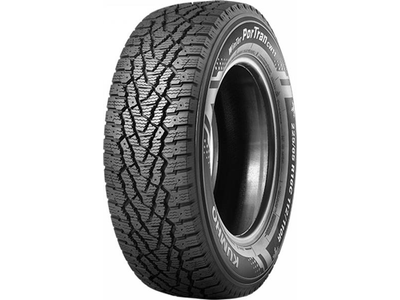 Marshal Winter PorTran CW11 195/75 R16 107/105R