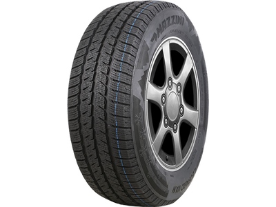Mazzini Snow LEOPARD VAN 175/70R14 99/95Q