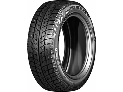 ZETA Antarctica Ice 225/55 R17 97T