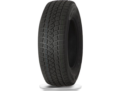 Mazzini Snow LEOPARD LX 235/55 R18 104T