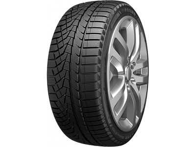 235/60 R18 107V xl Sailun ICE BLAZER Alpine EVO