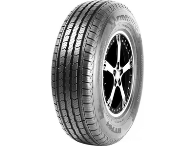 Torque TQ-HT701 215/65 R16 98H