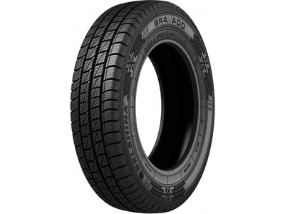 Белшина BEL-353 225/70R15 112/110S