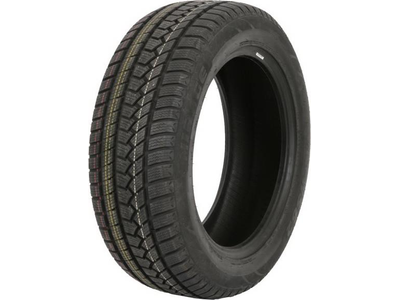 Mirage MR-W562 175/65 R14 82T