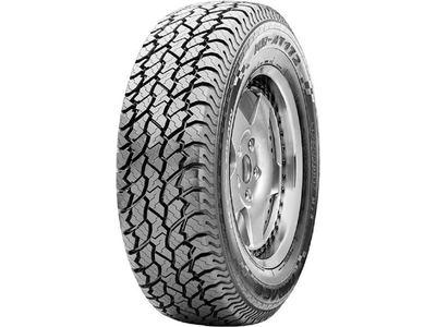 225/75 R16 115/112S Mirage MR-AT172