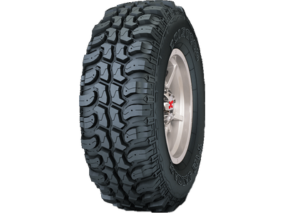 225/75 R16 115/112Q Westlake SL366